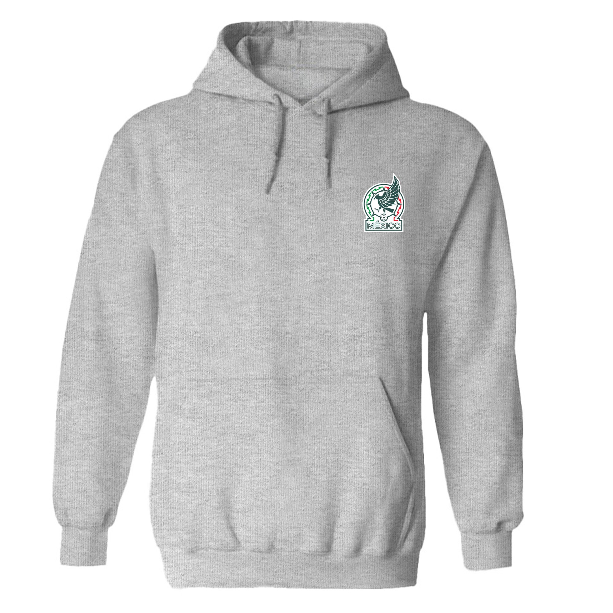 Explore mexico national team vive la fete women8217s impressions artwork pullover hoodie – gray – Germany Football Jerseys & T-Shirts Collection