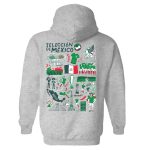 Explore mexico national team vive la fete women8217s impressions artwork pullover hoodie – gray – Germany Football Jerseys & T-Shirts Collection