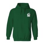Explore mexico national team vive la fete women8217s impressions artwork pullover hoodie – green – Germany Football Jerseys & T-Shirts Collection