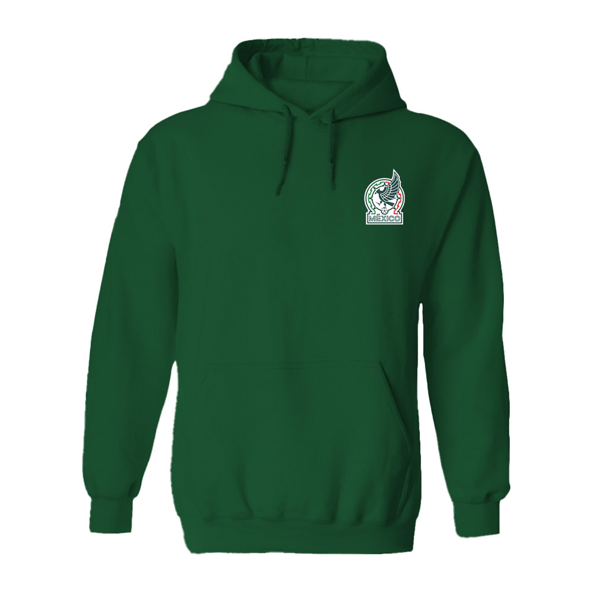Explore mexico national team vive la fete women8217s impressions artwork pullover hoodie – green – Germany Football Jerseys & T-Shirts Collection
