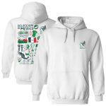 Explore mexico national team vive la fete women8217s impressions artwork pullover hoodie – white – Germany Football Jerseys & T-Shirts Collection