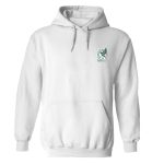 Explore mexico national team vive la fete women8217s impressions artwork pullover hoodie – white – Germany Football Jerseys & T-Shirts Collection