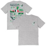 Explore mexico national team vive la fete women8217s impressions artwork t-shirt – heather gray – Germany Football Jerseys & T-Shirts Collection