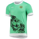 Explore montserrat national team 202223 replica home jersey – green – Germany Football Jerseys & T-Shirts Collection