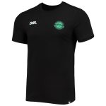 Explore montserrat national team volcano t-shirt – black – Germany Football Jerseys & T-Shirts Collection