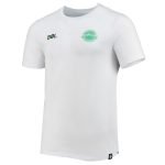 Explore montserrat national team volcano t-shirt – white – Germany Football Jerseys & T-Shirts Collection