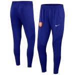 Explore netherlands national team nike 2022 strike performace track pants – navy – Germany Football Jerseys & T-Shirts Collection