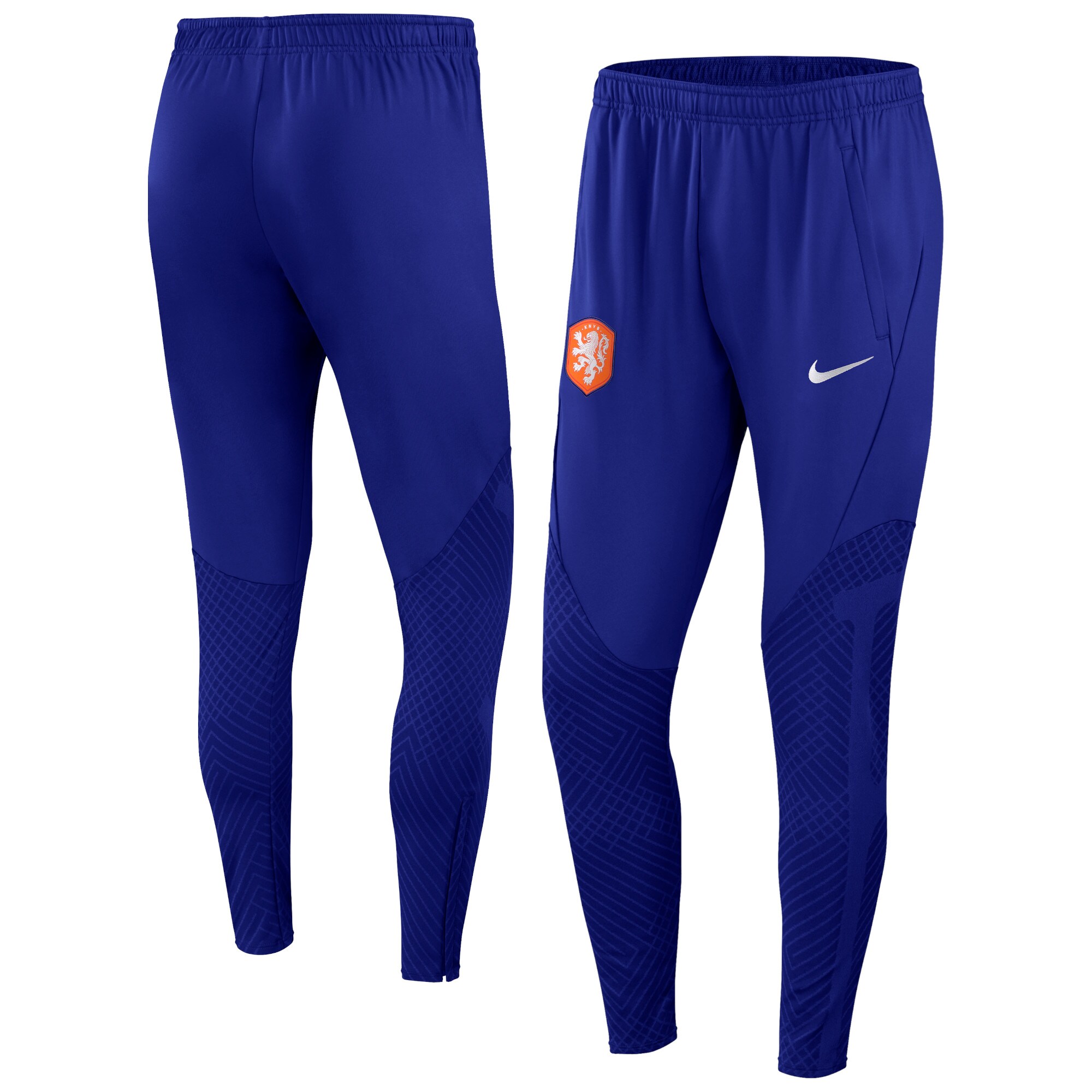 Explore netherlands national team nike 2022 strike performace track pants – navy – Germany Football Jerseys & T-Shirts Collection
