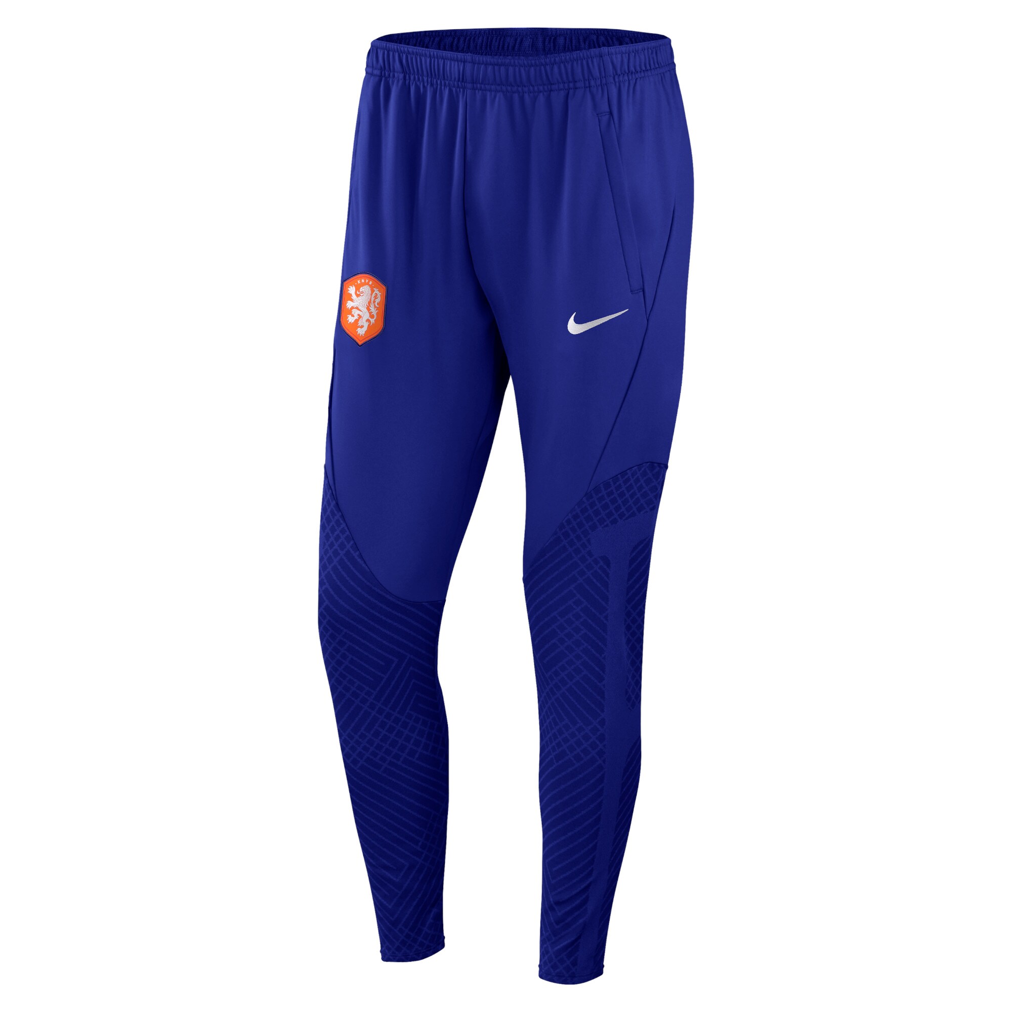 Explore netherlands national team nike 2022 strike performace track pants – navy – Germany Football Jerseys & T-Shirts Collection