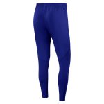 Explore netherlands national team nike 2022 strike performace track pants – navy – Germany Football Jerseys & T-Shirts Collection