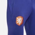 Explore netherlands national team nike 2022 strike performace track pants – navy – Germany Football Jerseys & T-Shirts Collection