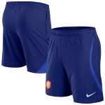 Explore netherlands national team nike 2022 strike performance shorts – navy – Germany Football Jerseys & T-Shirts Collection
