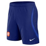 Explore netherlands national team nike 2022 strike performance shorts – navy – Germany Football Jerseys & T-Shirts Collection