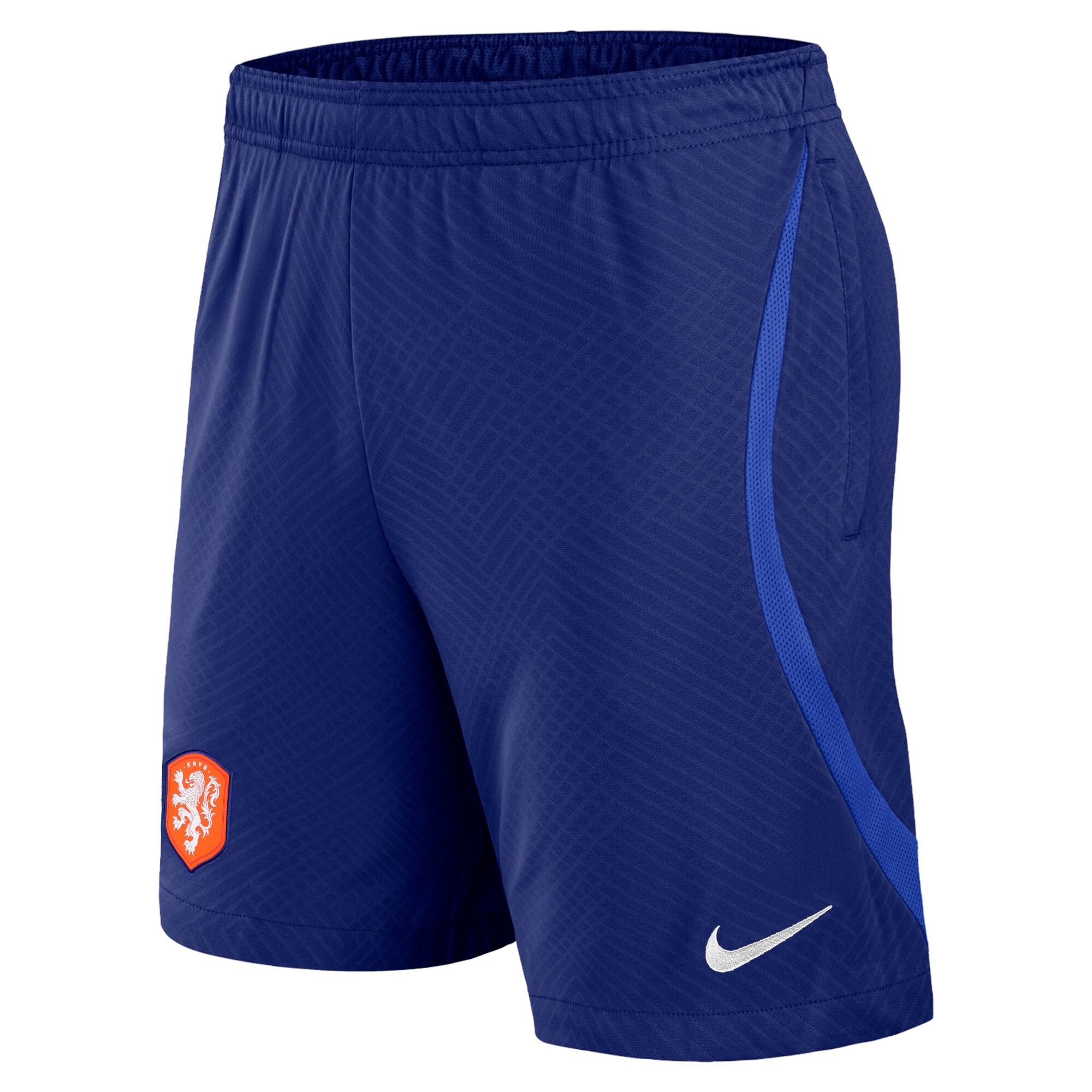 Explore netherlands national team nike 2022 strike performance shorts – navy – Germany Football Jerseys & T-Shirts Collection