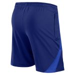 Explore netherlands national team nike 2022 strike performance shorts – navy – Germany Football Jerseys & T-Shirts Collection