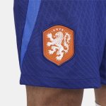 Explore netherlands national team nike 2022 strike performance shorts – navy – Germany Football Jerseys & T-Shirts Collection