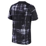 Explore netherlands national team nike 202223 pre-match top – black – Germany Football Jerseys & T-Shirts Collection