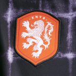 Explore netherlands national team nike 202223 pre-match top – black – Germany Football Jerseys & T-Shirts Collection