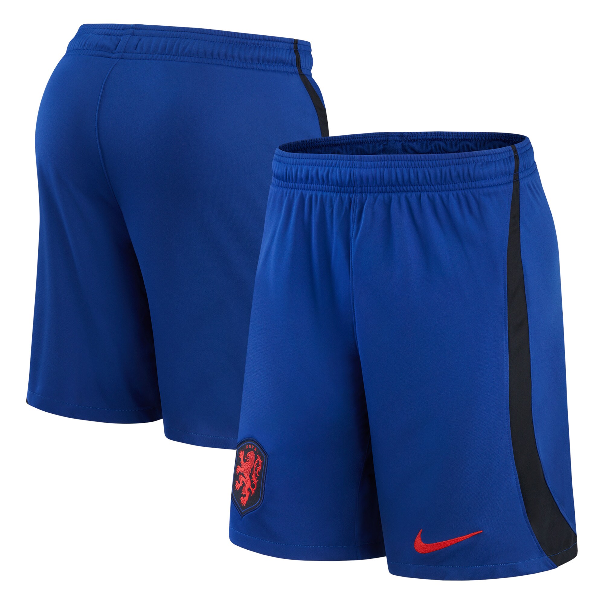 Explore netherlands national team nike away performance stadium shorts – royal – Germany Football Jerseys & T-Shirts Collection