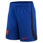 Explore netherlands national team nike away performance stadium shorts – royal – Germany Football Jerseys & T-Shirts Collection