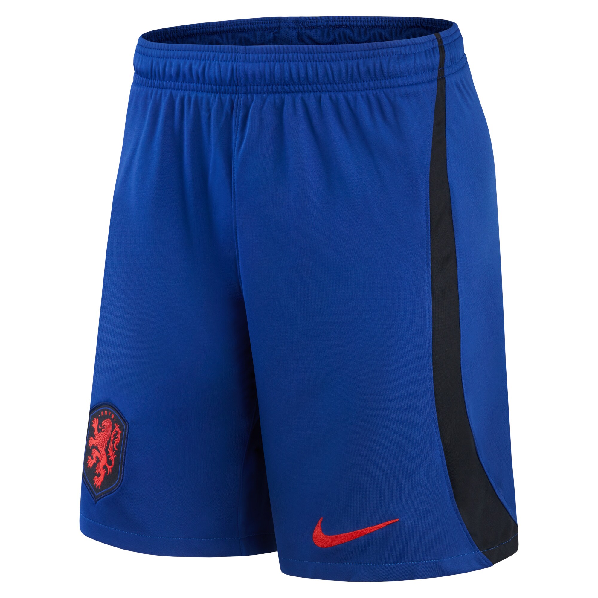 Explore netherlands national team nike away performance stadium shorts – royal – Germany Football Jerseys & T-Shirts Collection