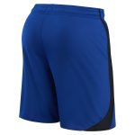 Explore netherlands national team nike away performance stadium shorts – royal – Germany Football Jerseys & T-Shirts Collection