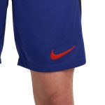 Explore netherlands national team nike away performance stadium shorts – royal – Germany Football Jerseys & T-Shirts Collection