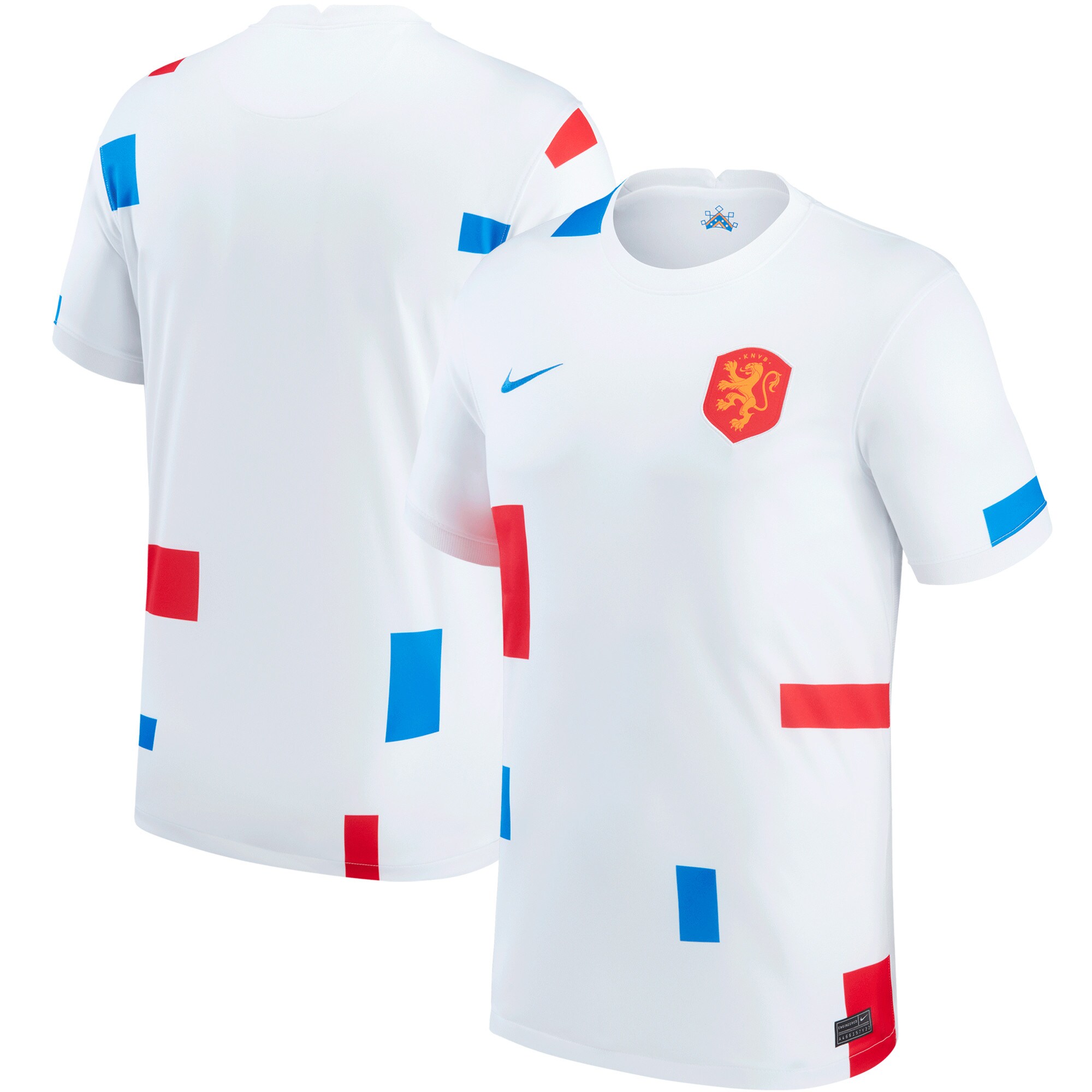 Explore netherlands women8217s national team nike 202223 away replica blank jersey – white – Germany Football Jerseys & T-Shirts Collection