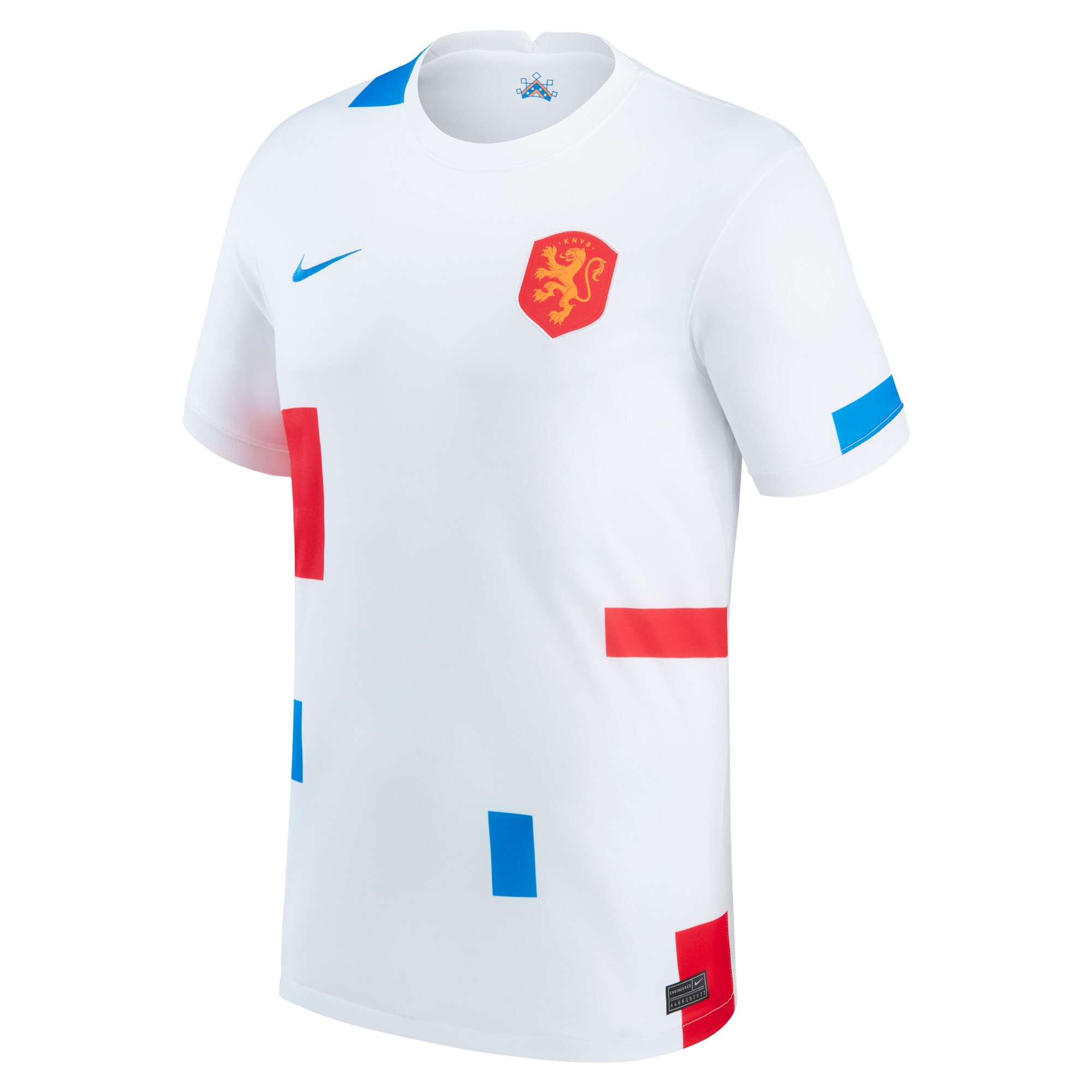 Explore netherlands women8217s national team nike 202223 away replica blank jersey – white – Germany Football Jerseys & T-Shirts Collection