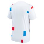 Explore netherlands women8217s national team nike 202223 away replica blank jersey – white – Germany Football Jerseys & T-Shirts Collection