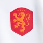 Explore netherlands women8217s national team nike 202223 away replica blank jersey – white – Germany Football Jerseys & T-Shirts Collection