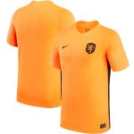 Explore netherlands women8217s national team nike 202223 home replica blank jersey – orange – Germany Football Jerseys & T-Shirts Collection