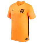 Explore netherlands women8217s national team nike 202223 home replica blank jersey – orange – Germany Football Jerseys & T-Shirts Collection