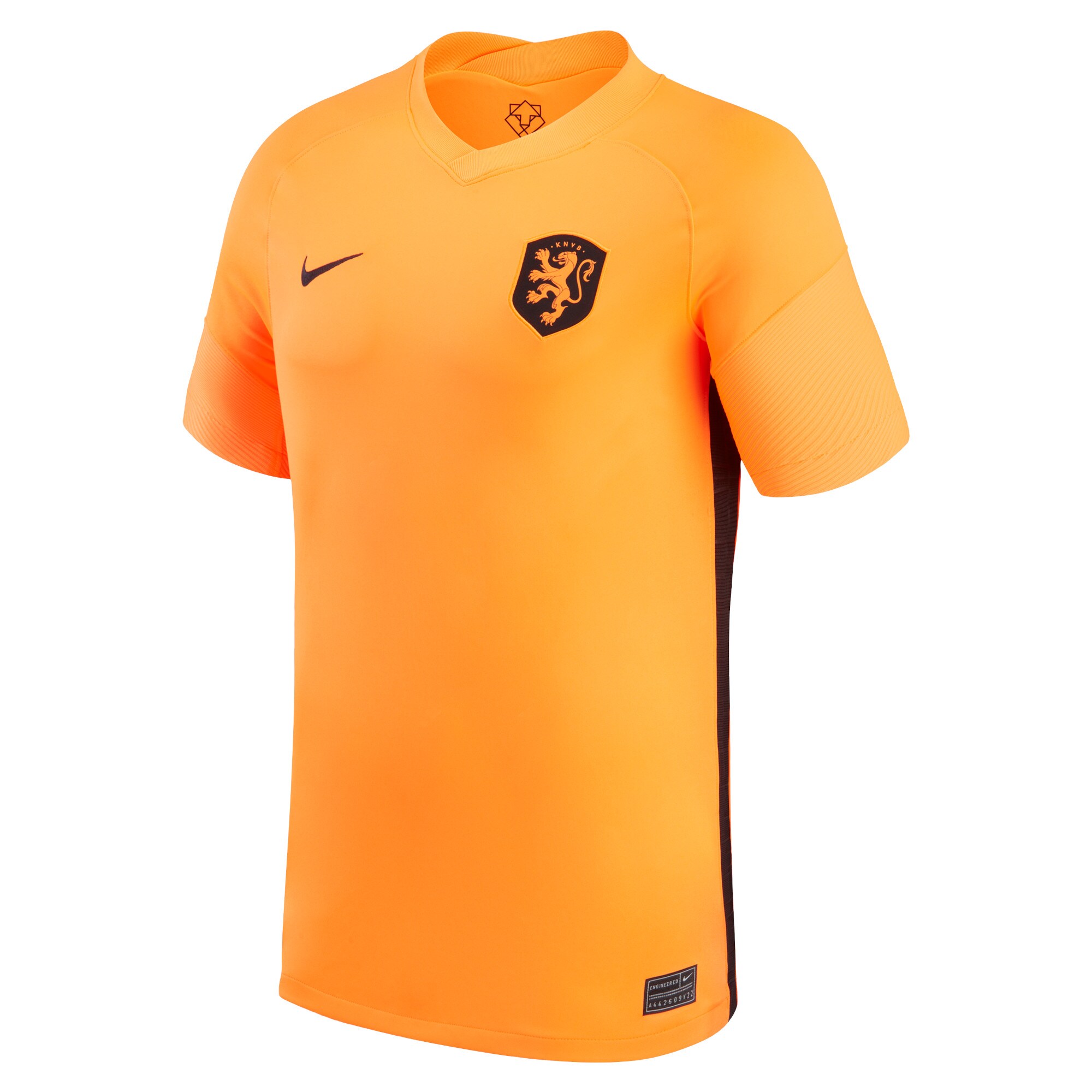 Explore netherlands women8217s national team nike 202223 home replica blank jersey – orange – Germany Football Jerseys & T-Shirts Collection
