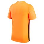 Explore netherlands women8217s national team nike 202223 home replica blank jersey – orange – Germany Football Jerseys & T-Shirts Collection