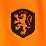Explore netherlands women8217s national team nike 202223 home replica blank jersey – orange – Germany Football Jerseys & T-Shirts Collection