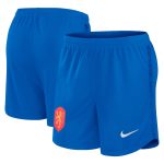 Explore netherlands women8217s national team nike women8217s 2021 stadium homeaway performance shorts – blue – Germany Football Jerseys & T-Shirts Collection