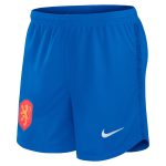 Explore netherlands women8217s national team nike women8217s 2021 stadium homeaway performance shorts – blue – Germany Football Jerseys & T-Shirts Collection
