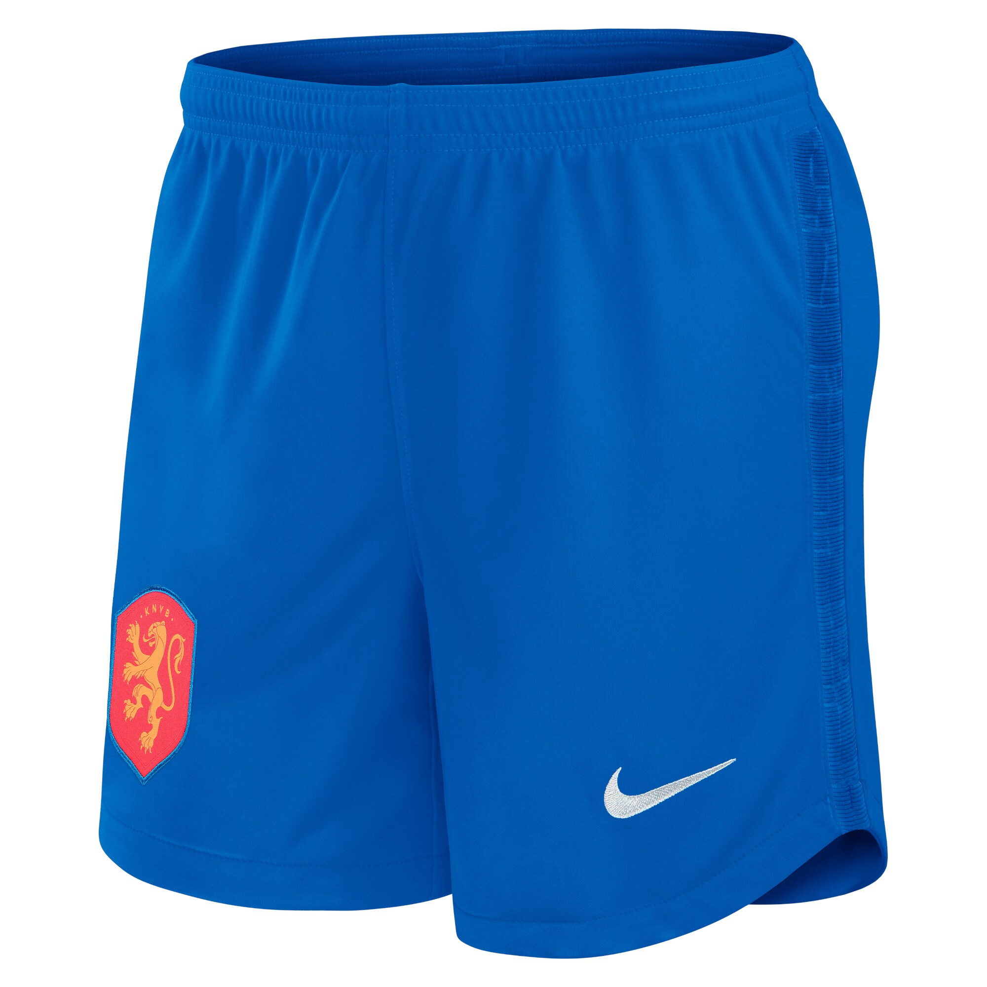 Explore netherlands women8217s national team nike women8217s 2021 stadium homeaway performance shorts – blue – Germany Football Jerseys & T-Shirts Collection