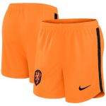 Explore netherlands women8217s national team nike women8217s 2022 stadium homeaway performance shorts – orange – Germany Football Jerseys & T-Shirts Collection