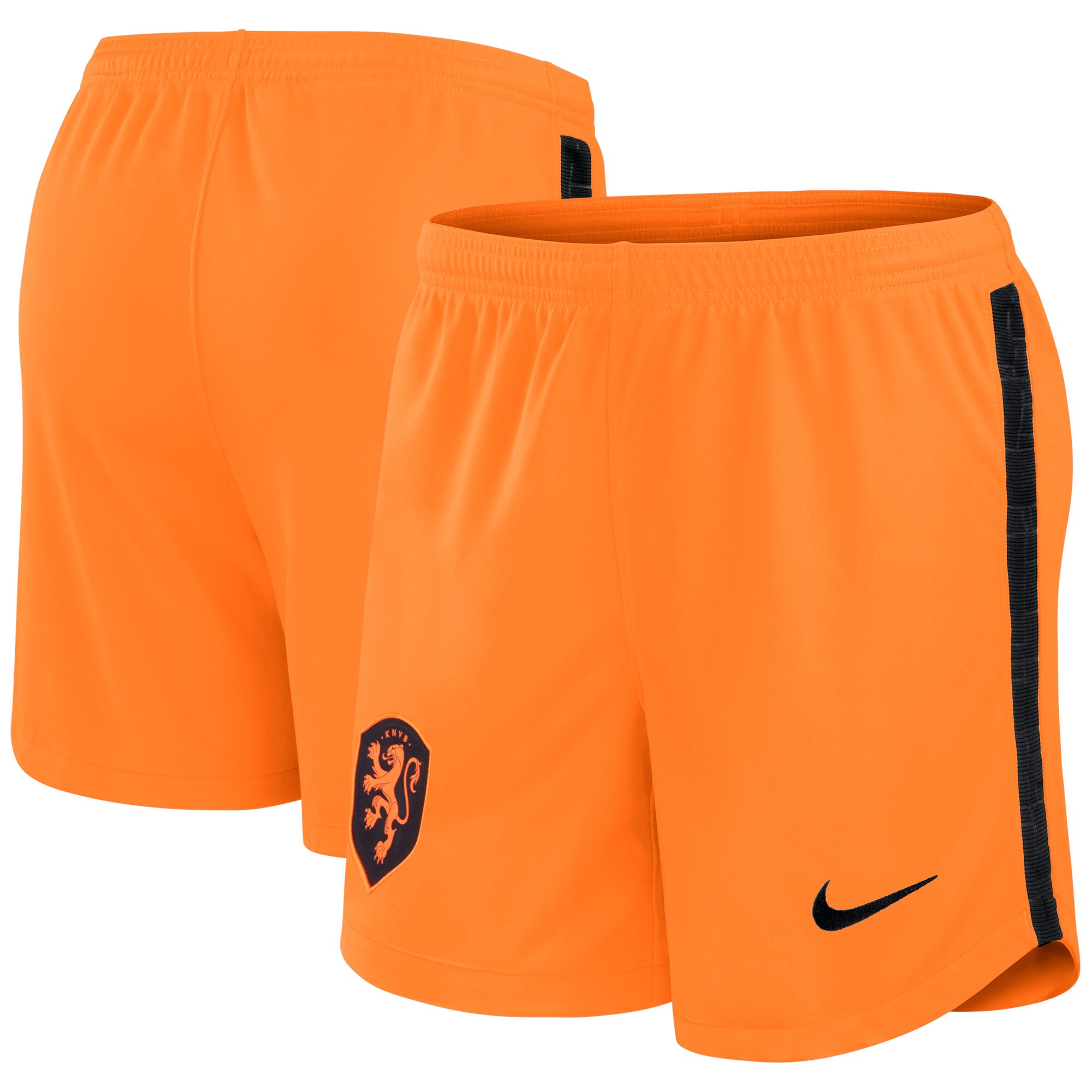 Explore netherlands women8217s national team nike women8217s 2022 stadium homeaway performance shorts – orange – Germany Football Jerseys & T-Shirts Collection