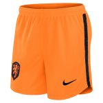 Explore netherlands women8217s national team nike women8217s 2022 stadium homeaway performance shorts – orange – Germany Football Jerseys & T-Shirts Collection