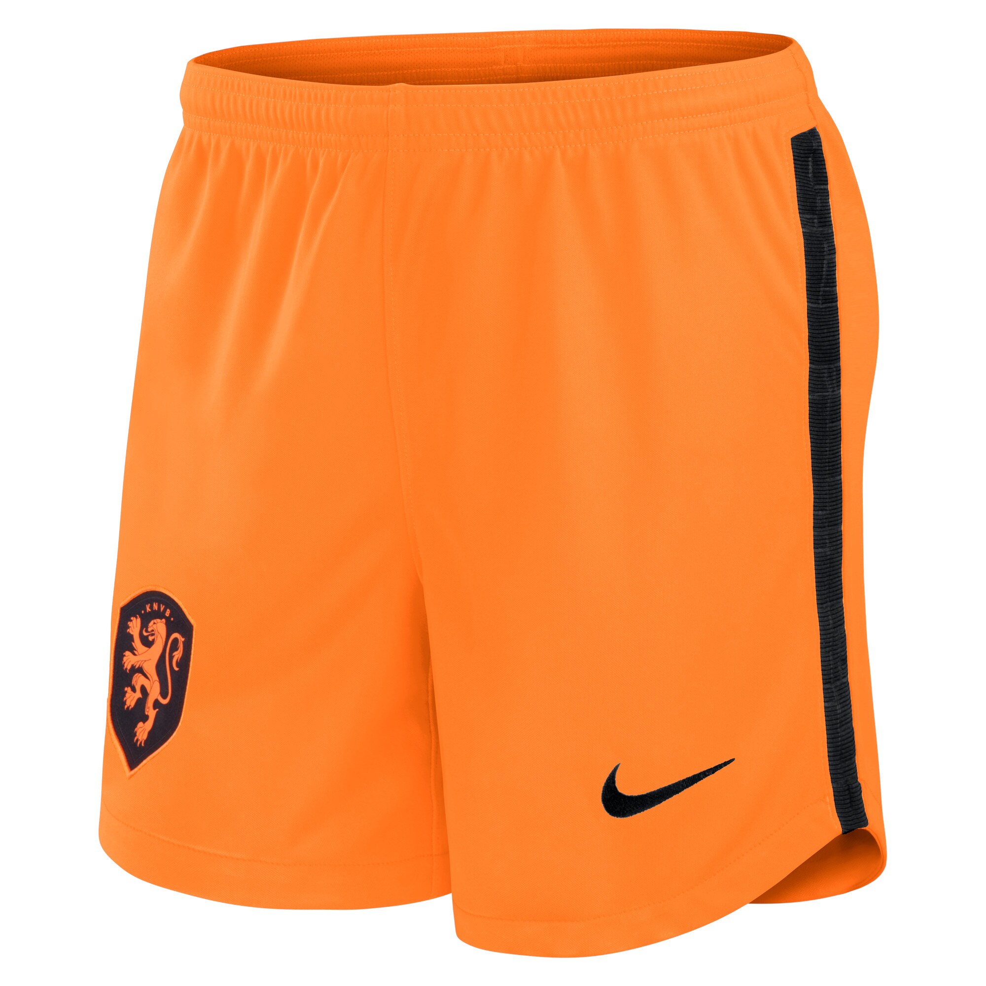 Explore netherlands women8217s national team nike women8217s 2022 stadium homeaway performance shorts – orange – Germany Football Jerseys & T-Shirts Collection