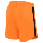 Explore netherlands women8217s national team nike women8217s 2022 stadium homeaway performance shorts – orange – Germany Football Jerseys & T-Shirts Collection