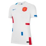 Explore netherlands women8217s national team nike women8217s 202223 away replica blank jersey – white – Germany Football Jerseys & T-Shirts Collection