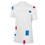 Explore netherlands women8217s national team nike women8217s 202223 away replica blank jersey – white – Germany Football Jerseys & T-Shirts Collection