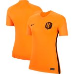 Explore netherlands women8217s national team nike women8217s 202223 home replica blank jersey – orange – Germany Football Jerseys & T-Shirts Collection