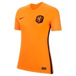 Explore netherlands women8217s national team nike women8217s 202223 home replica blank jersey – orange – Germany Football Jerseys & T-Shirts Collection