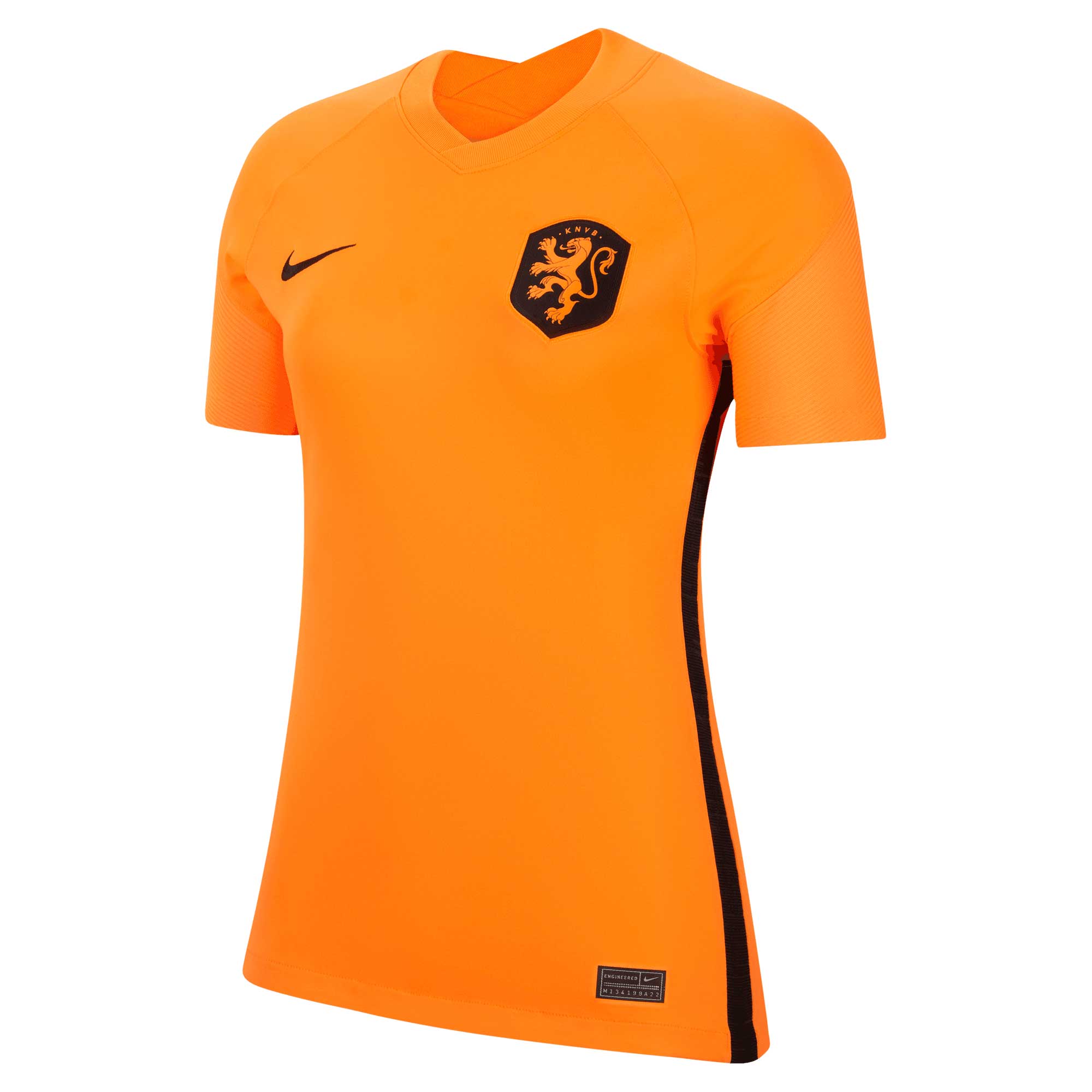 Explore netherlands women8217s national team nike women8217s 202223 home replica blank jersey – orange – Germany Football Jerseys & T-Shirts Collection