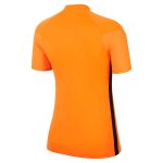 Explore netherlands women8217s national team nike women8217s 202223 home replica blank jersey – orange – Germany Football Jerseys & T-Shirts Collection